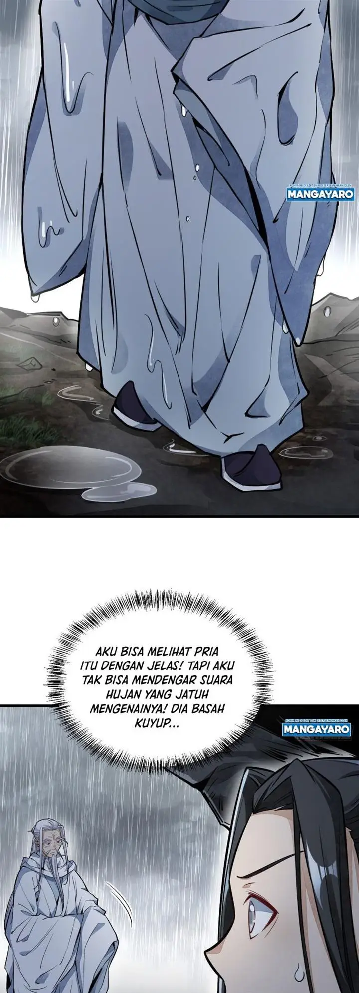 image-komik-lanke-special-destiny-chapter-33-18/20