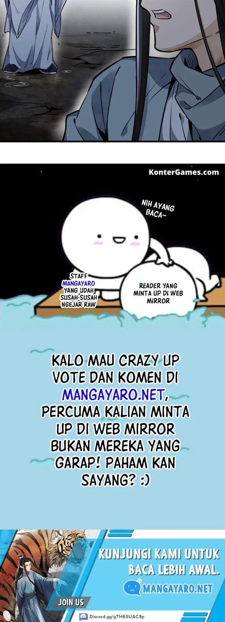 image-komik-lanke-special-destiny-chapter-33-19/20