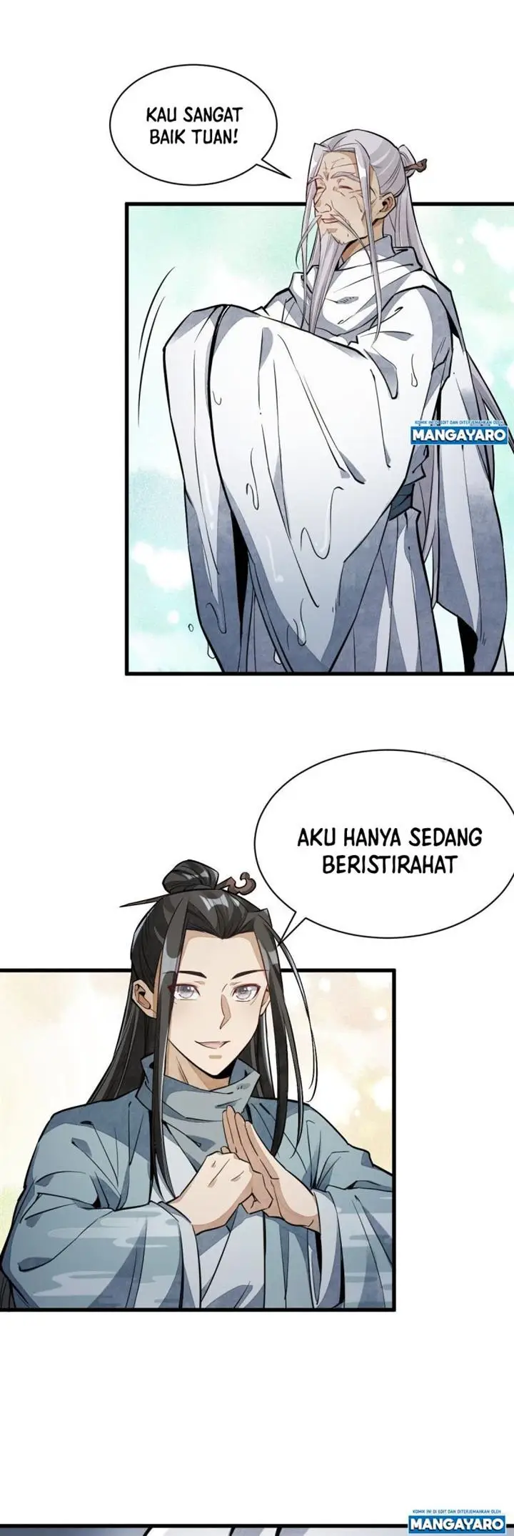 image-komik-lanke-special-destiny-chapter-34-7/35