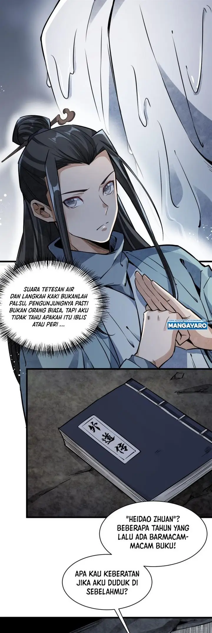 image-komik-lanke-special-destiny-chapter-34-8/35