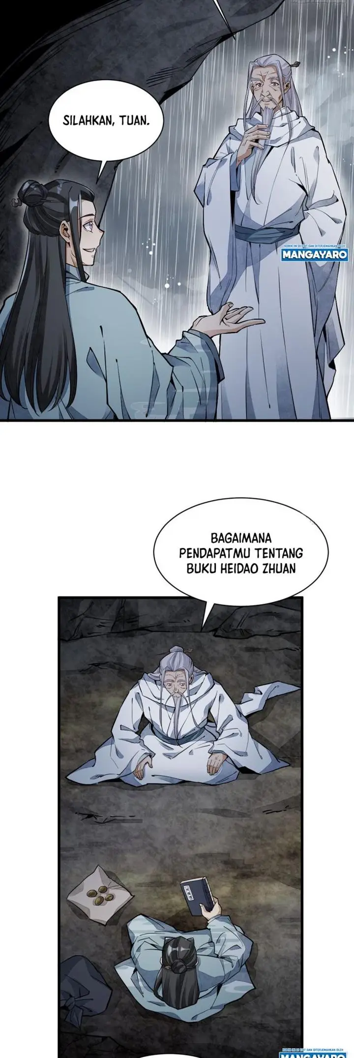 image-komik-lanke-special-destiny-chapter-34-9/35