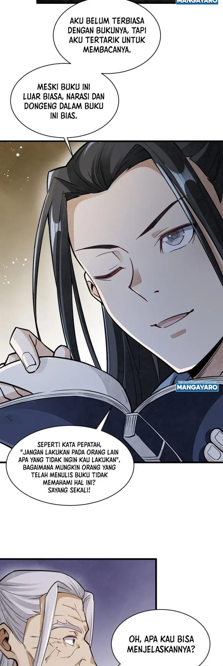 image-komik-lanke-special-destiny-chapter-34-10/35