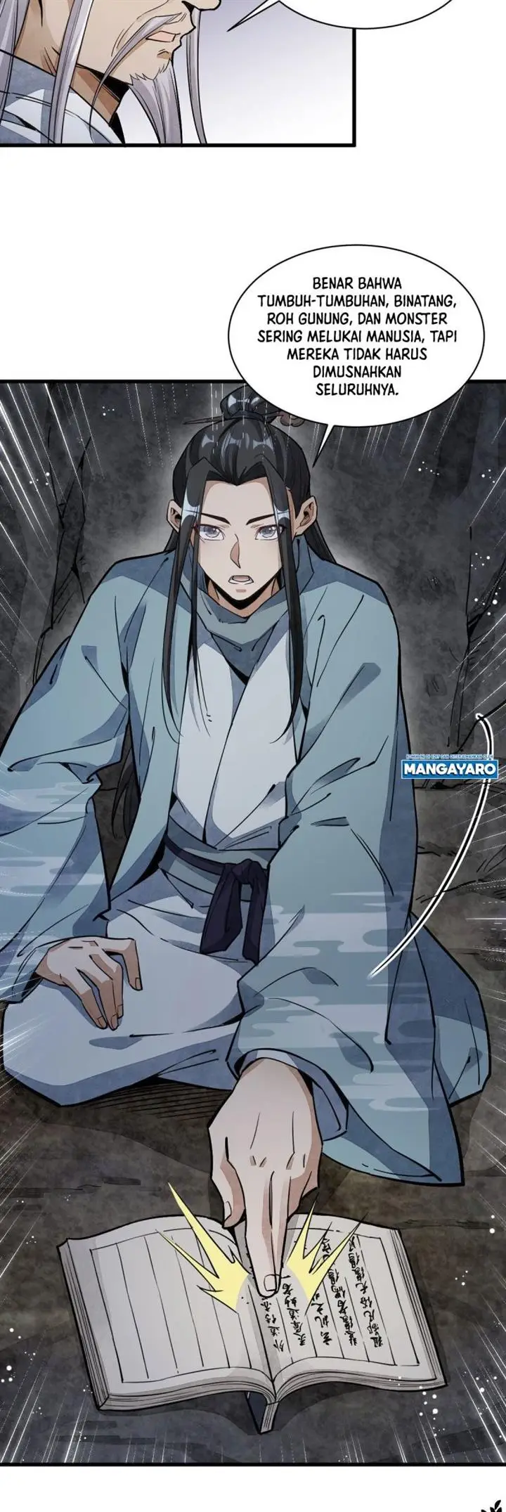 image-komik-lanke-special-destiny-chapter-34-11/35