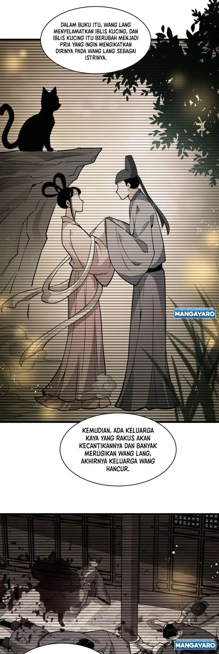 image-komik-lanke-special-destiny-chapter-34-12/35