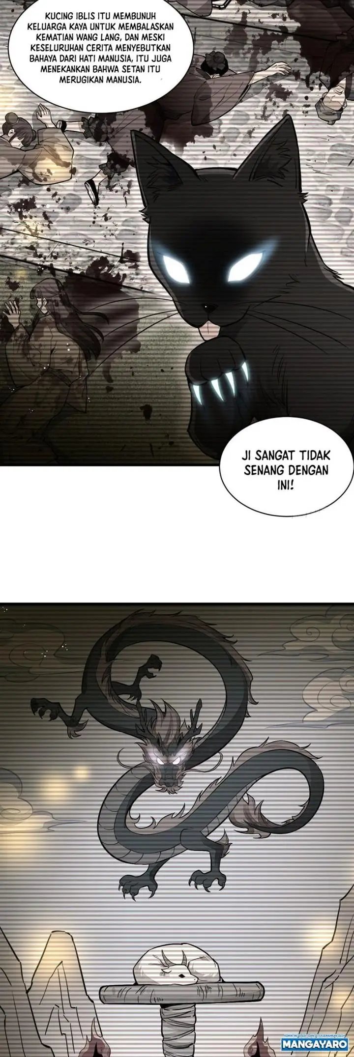 image-komik-lanke-special-destiny-chapter-34-13/35