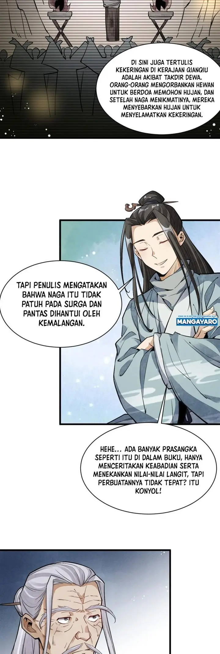 image-komik-lanke-special-destiny-chapter-34-14/35