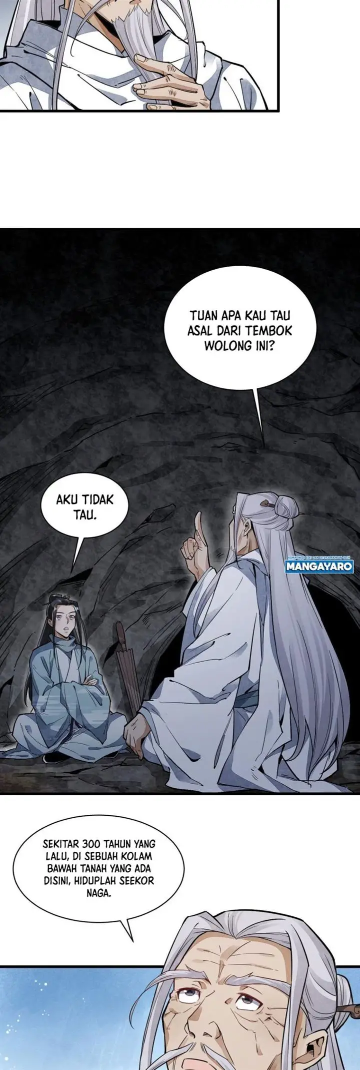 image-komik-lanke-special-destiny-chapter-34-15/35