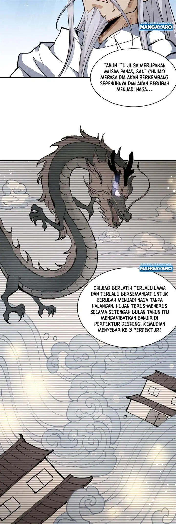 image-komik-lanke-special-destiny-chapter-34-16/35