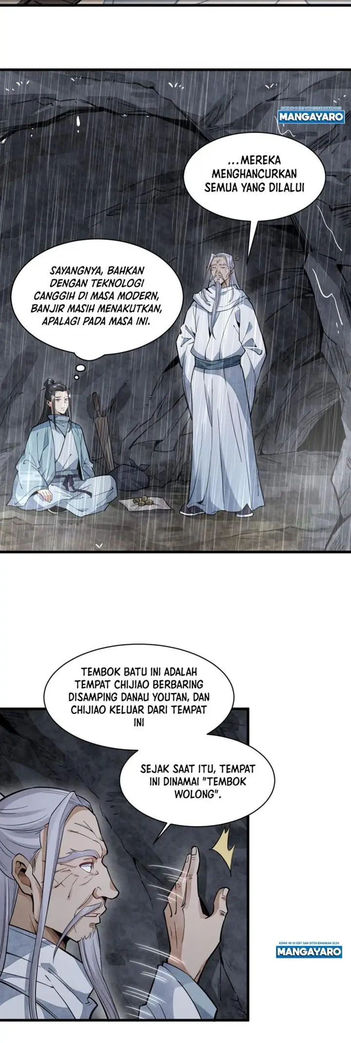 image-komik-lanke-special-destiny-chapter-34-17/35