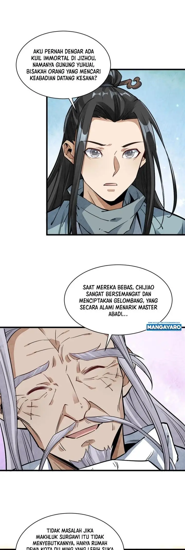 image-komik-lanke-special-destiny-chapter-34-18/35