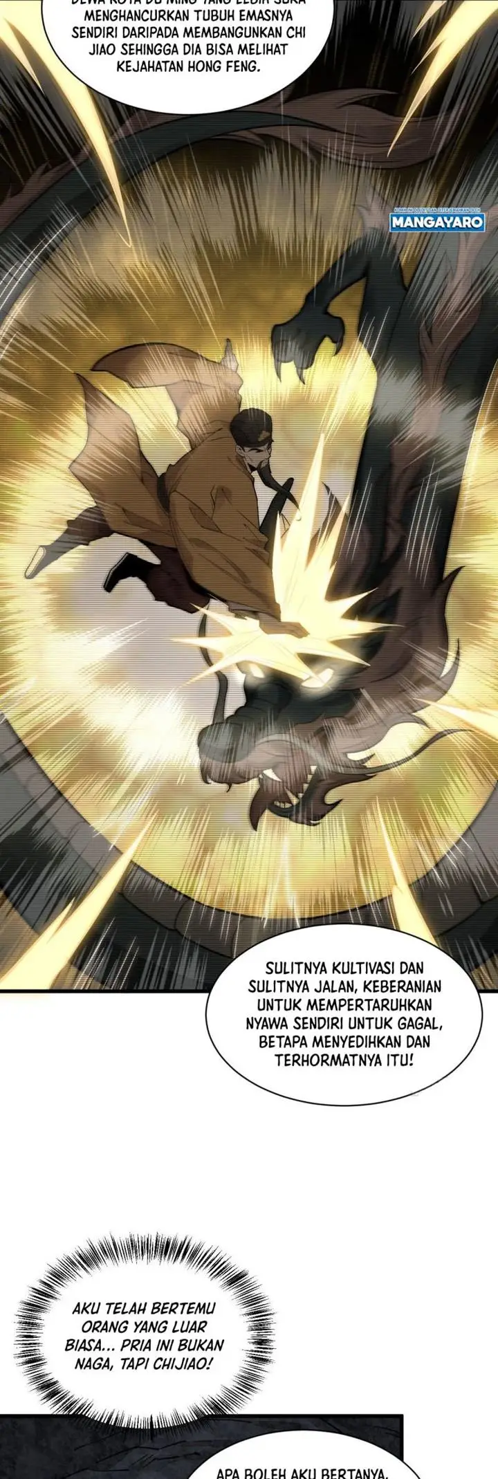 image-komik-lanke-special-destiny-chapter-34-19/35