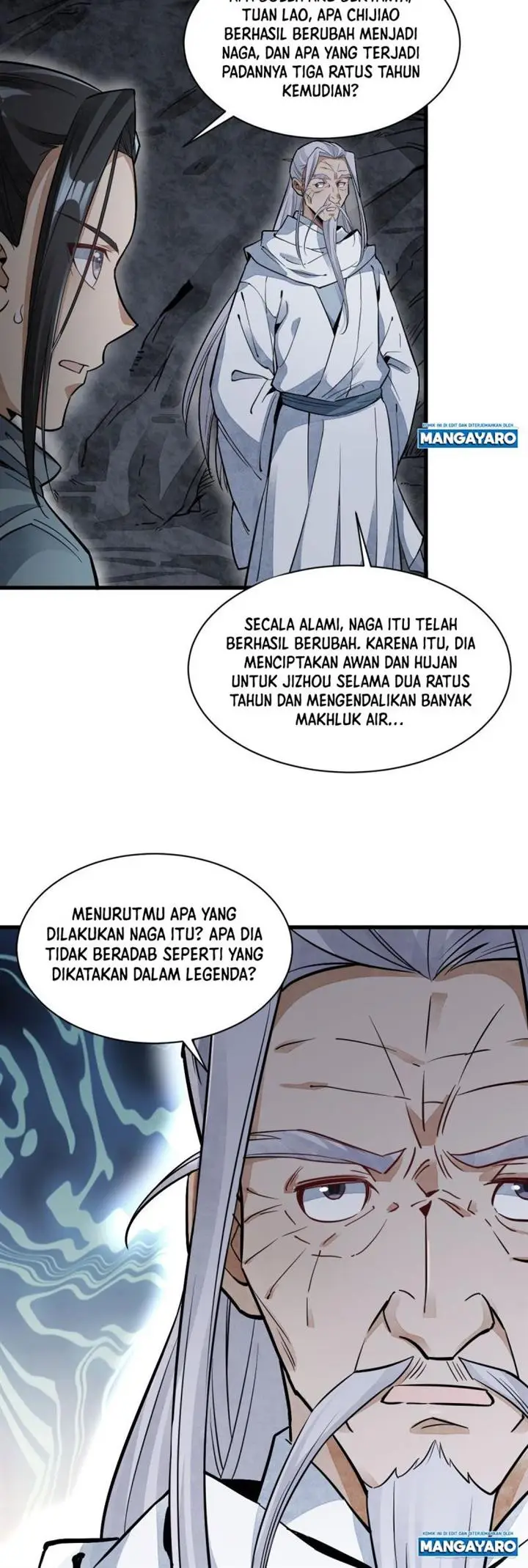 image-komik-lanke-special-destiny-chapter-34-20/35