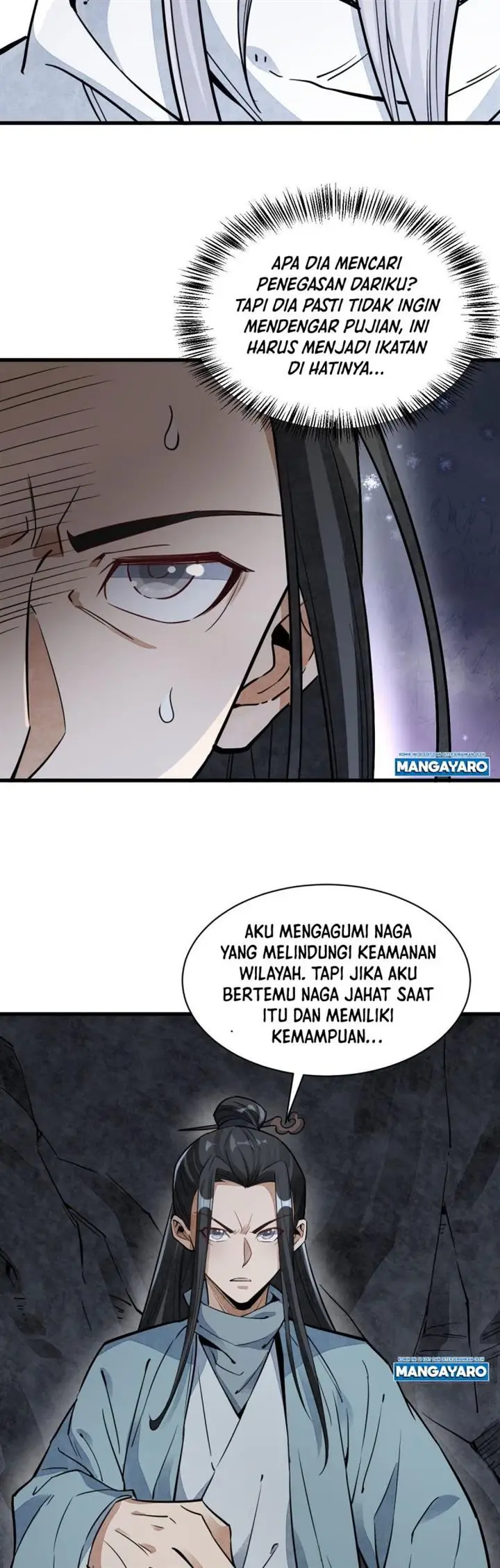 image-komik-lanke-special-destiny-chapter-34-21/35