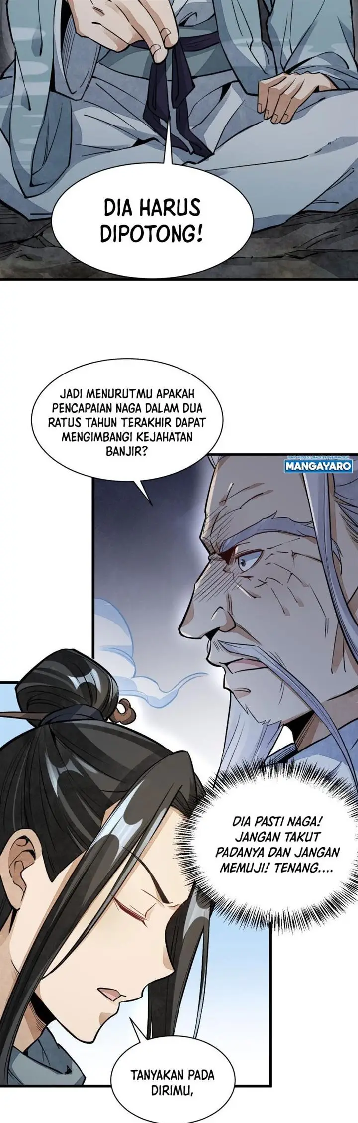image-komik-lanke-special-destiny-chapter-34-22/35