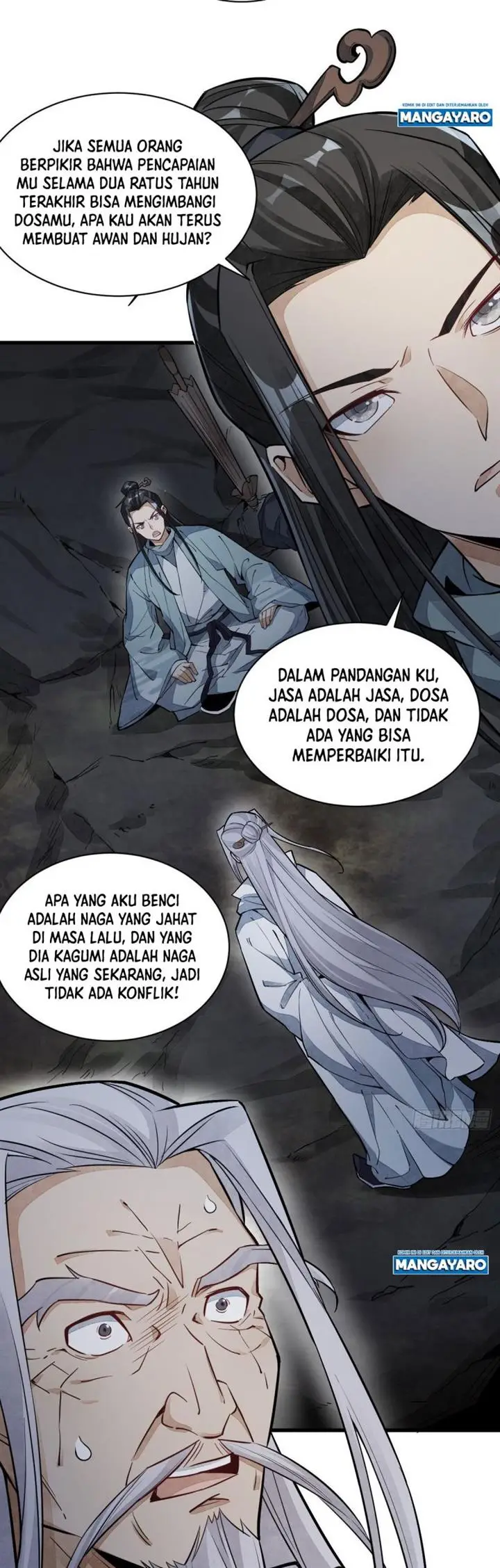 image-komik-lanke-special-destiny-chapter-34-23/35