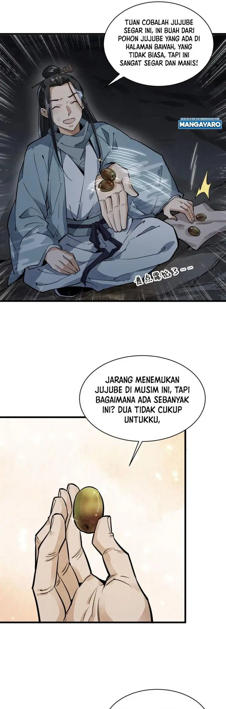 image-komik-lanke-special-destiny-chapter-34-25/35