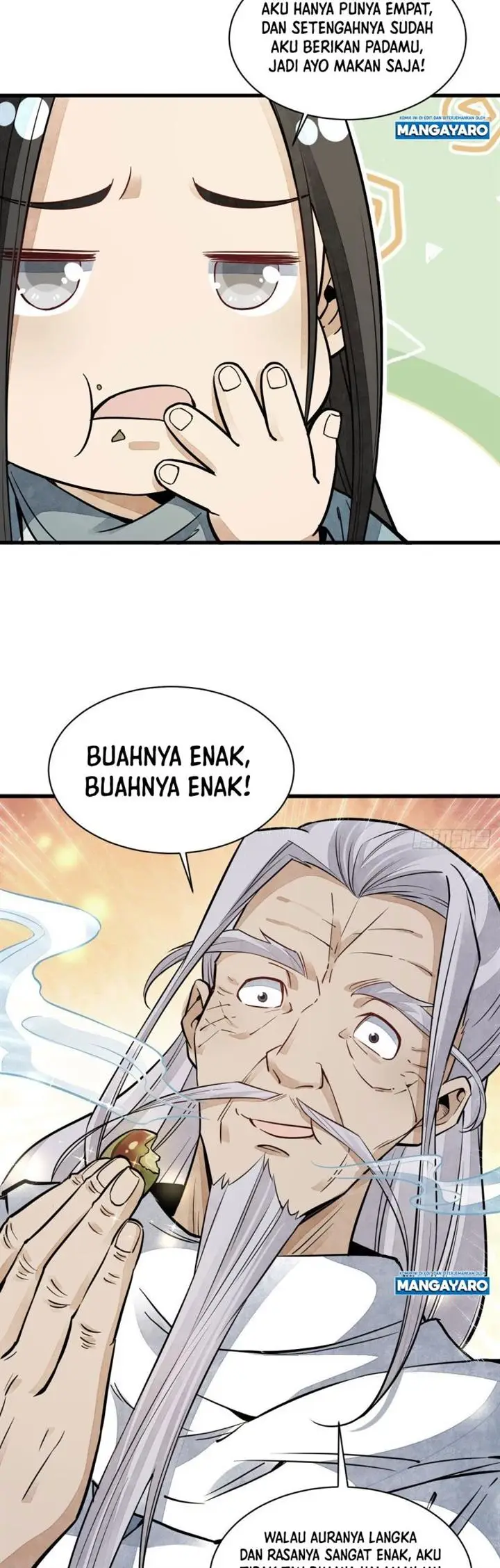 image-komik-lanke-special-destiny-chapter-34-26/35