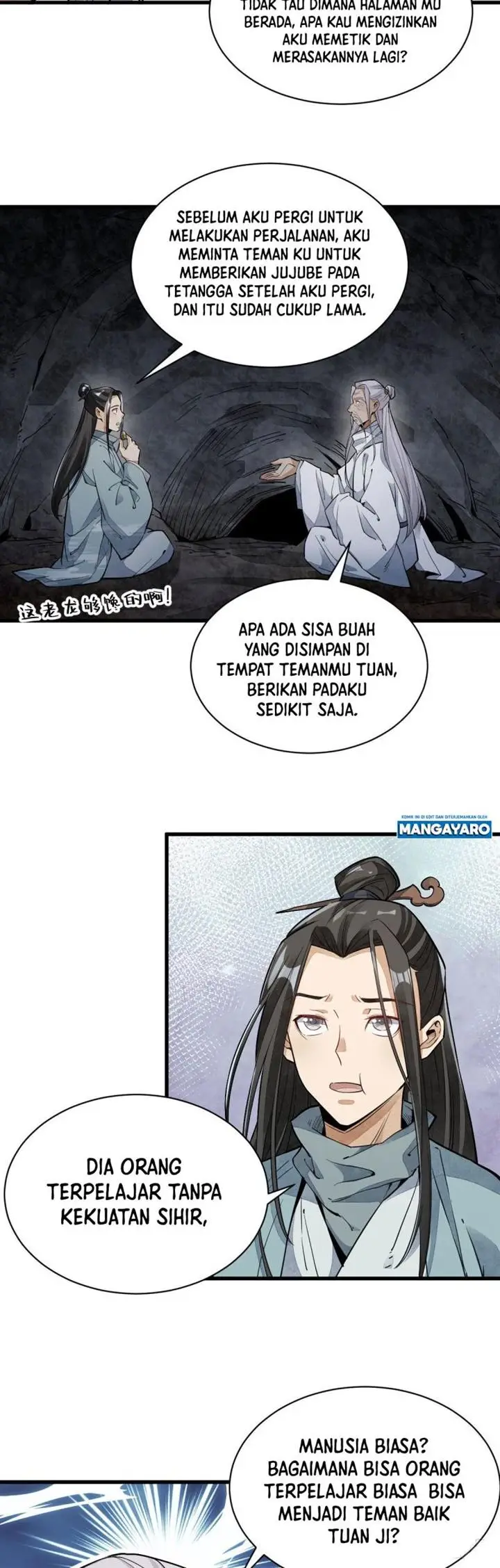 image-komik-lanke-special-destiny-chapter-34-27/35