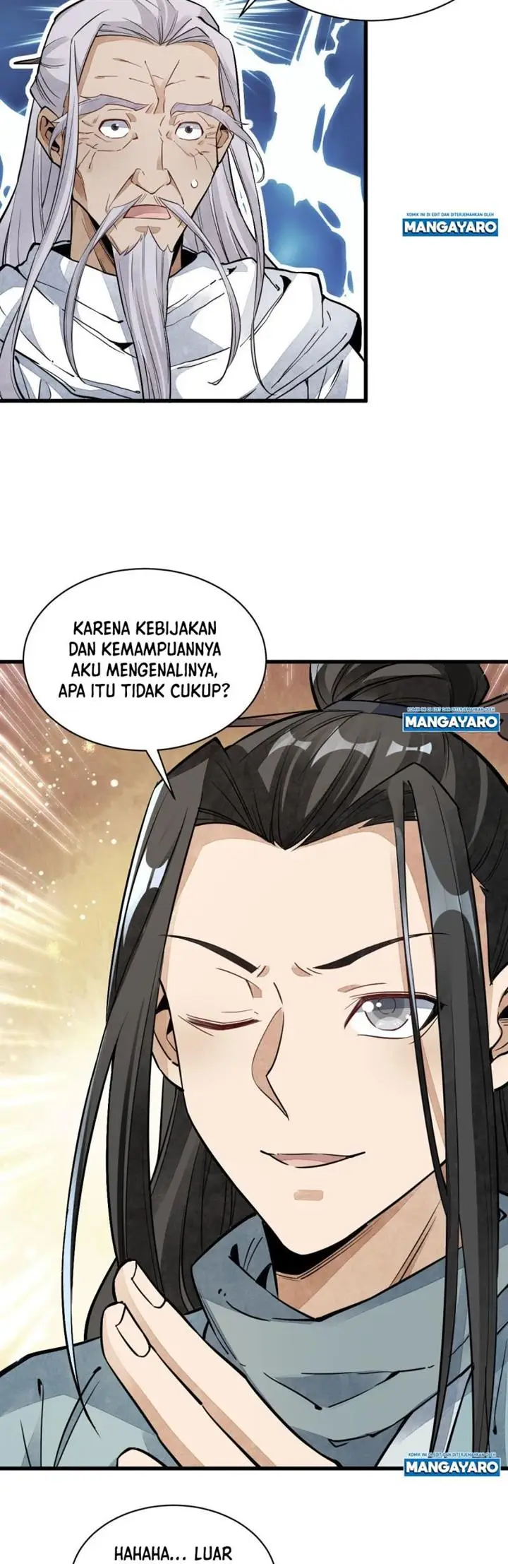image-komik-lanke-special-destiny-chapter-34-28/35