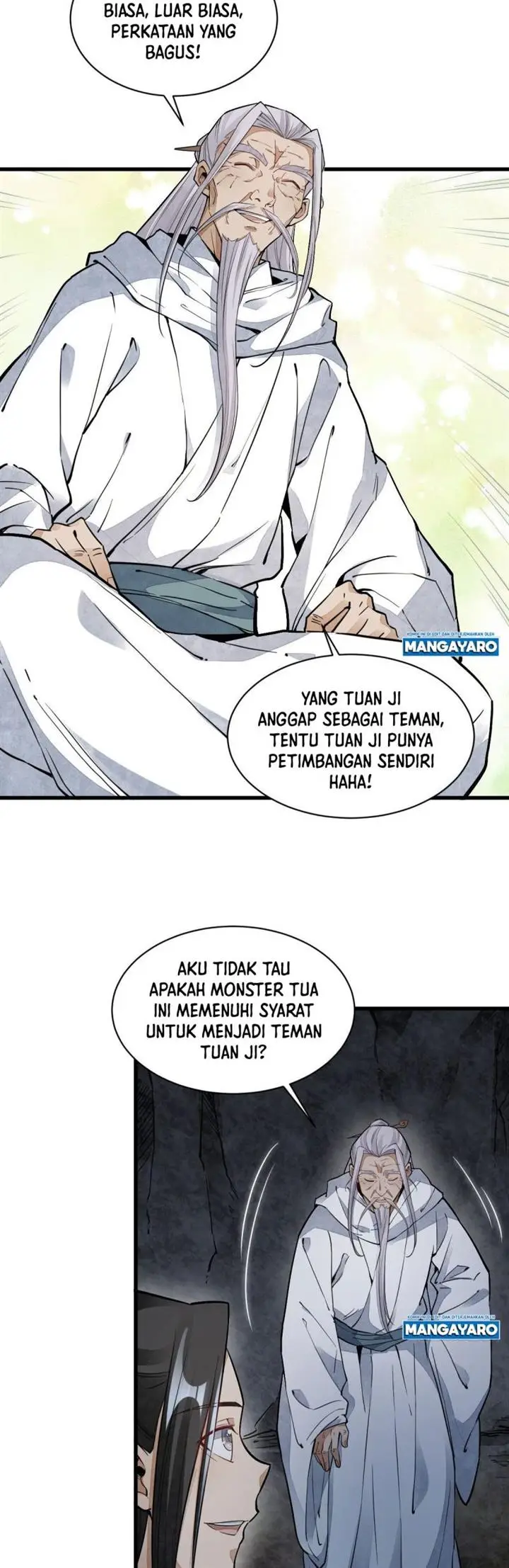 image-komik-lanke-special-destiny-chapter-34-29/35