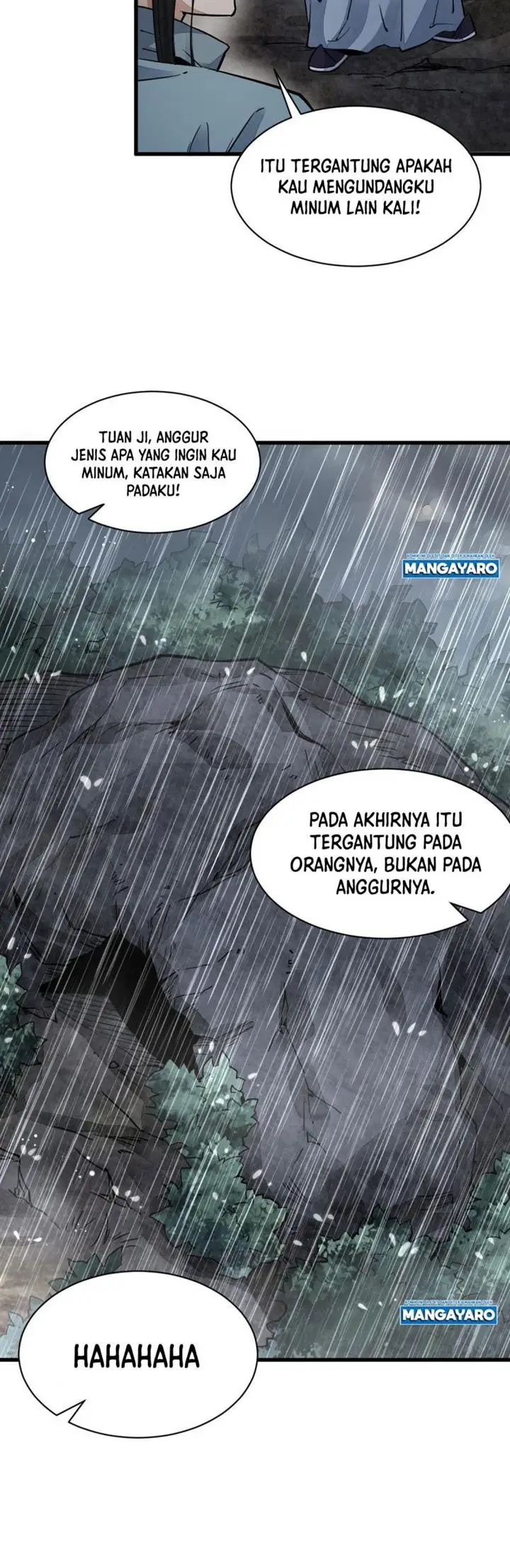 image-komik-lanke-special-destiny-chapter-34-30/35