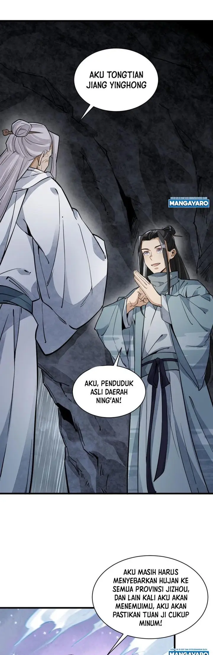 image-komik-lanke-special-destiny-chapter-34-31/35