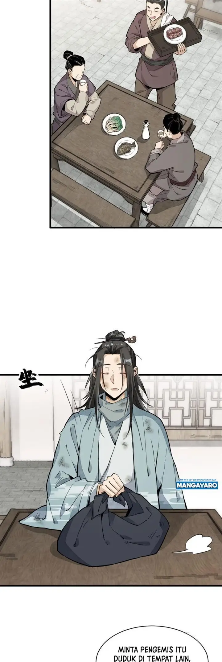 image-komik-lanke-special-destiny-chapter-35-8/35