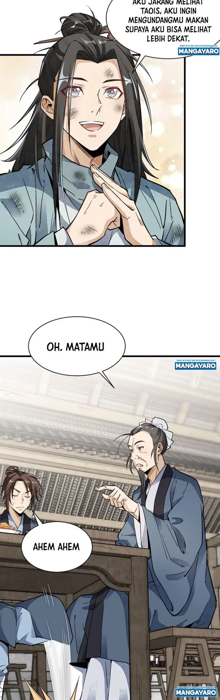 image-komik-lanke-special-destiny-chapter-35-20/35