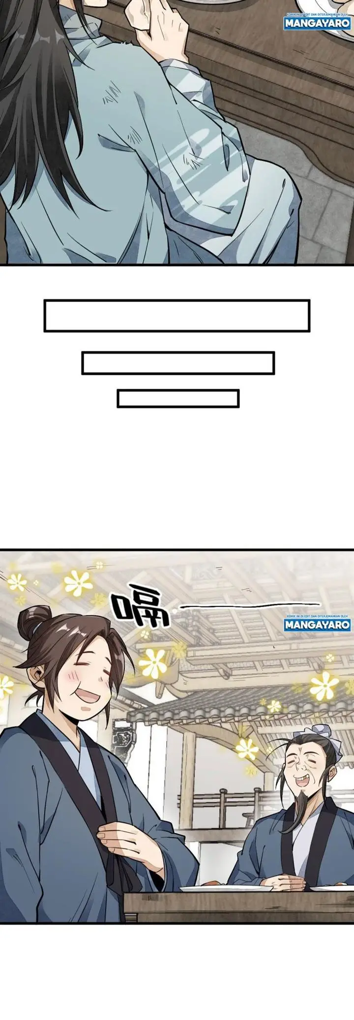 image-komik-lanke-special-destiny-chapter-35-23/35