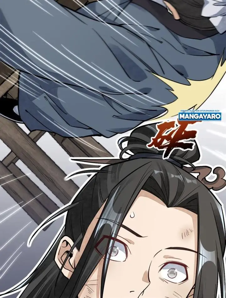 image-komik-lanke-special-destiny-chapter-35-32/35