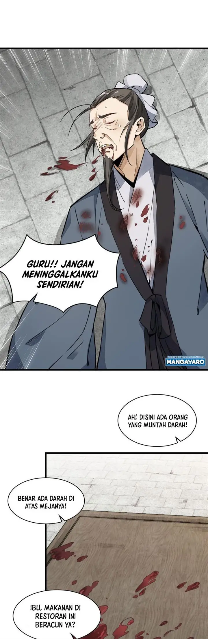 image-komik-lanke-special-destiny-chapter-36-7/28