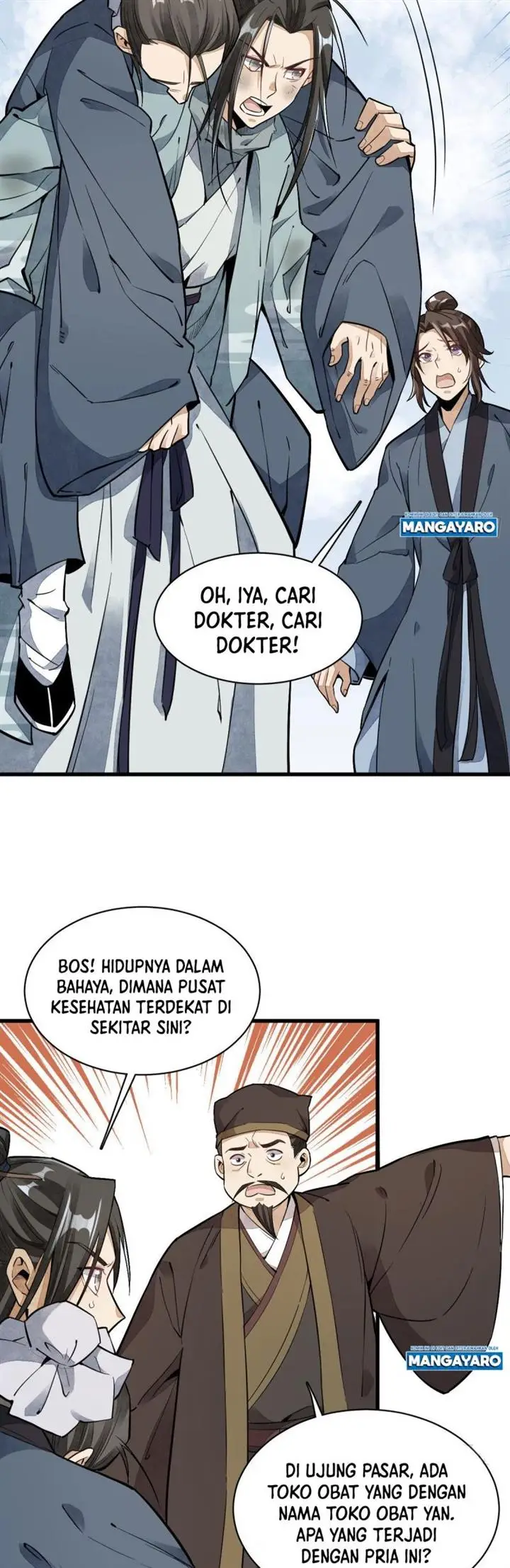 image-komik-lanke-special-destiny-chapter-36-9/28