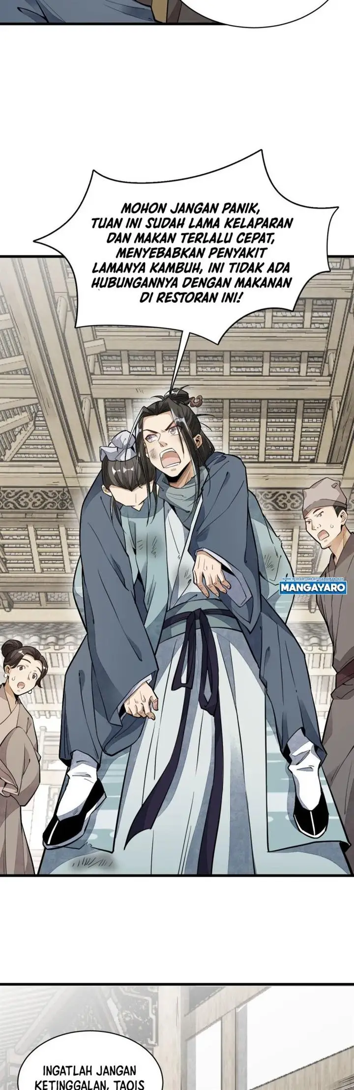 image-komik-lanke-special-destiny-chapter-36-10/28