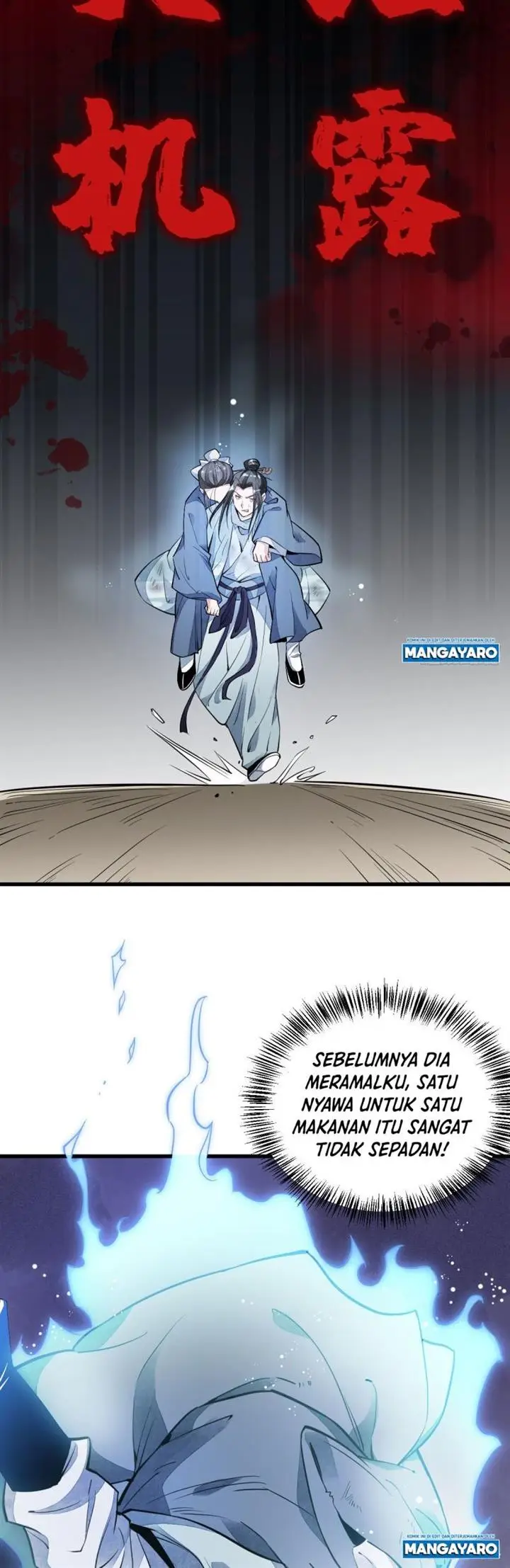 image-komik-lanke-special-destiny-chapter-36-13/28