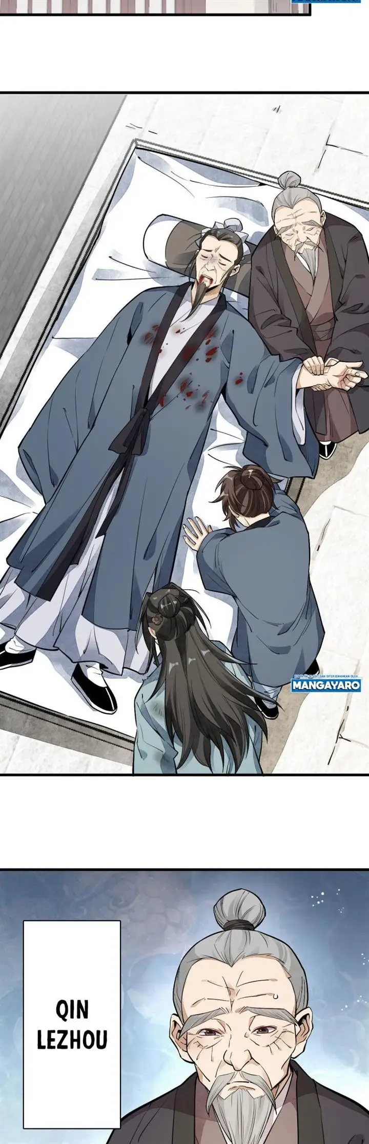 image-komik-lanke-special-destiny-chapter-36-15/28