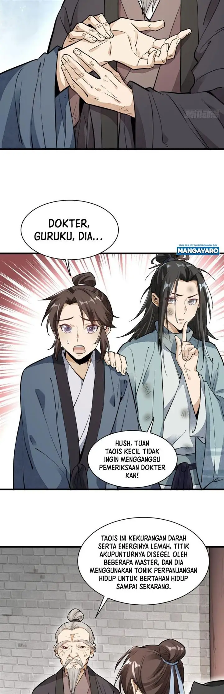 image-komik-lanke-special-destiny-chapter-36-16/28