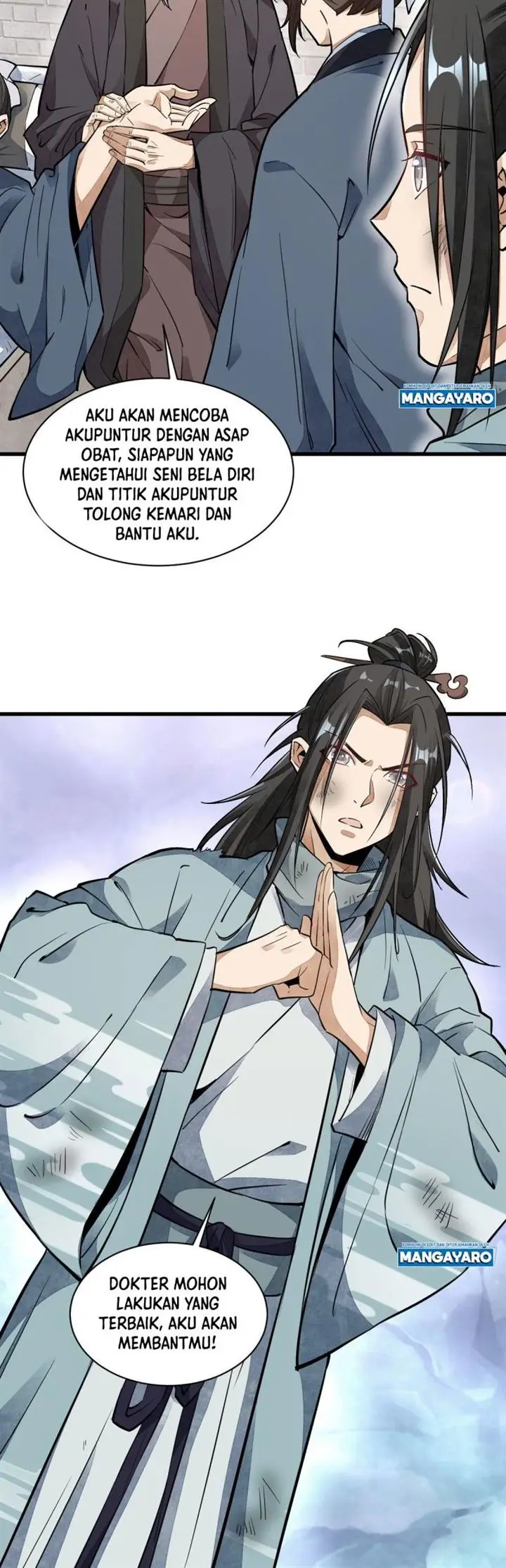 image-komik-lanke-special-destiny-chapter-36-17/28
