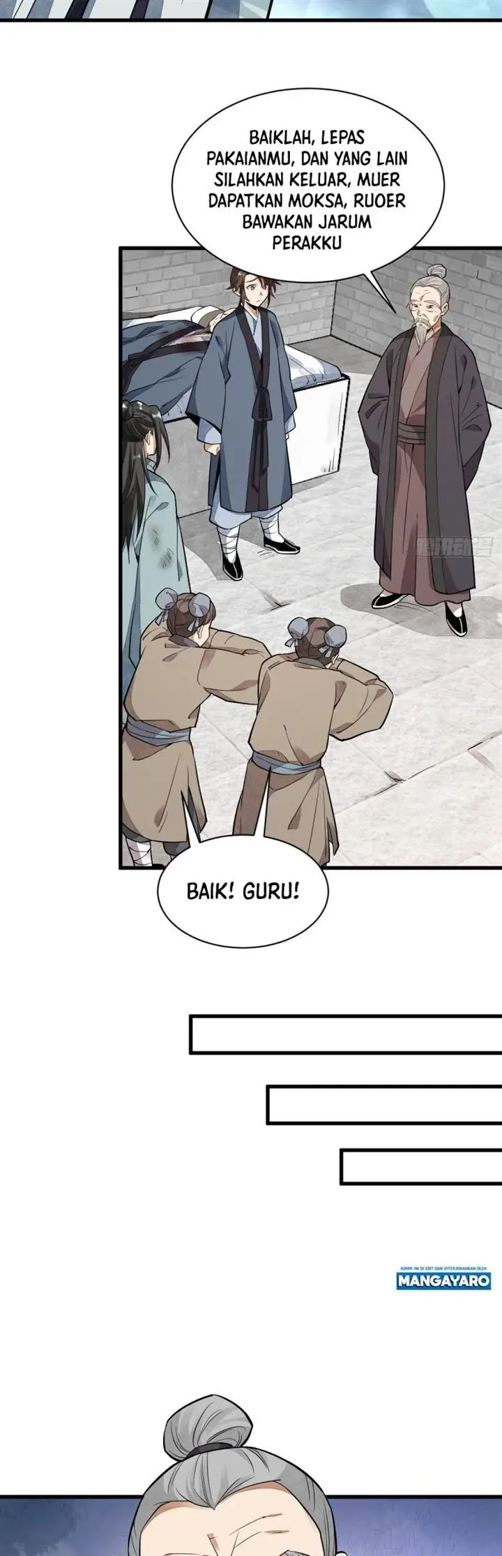 image-komik-lanke-special-destiny-chapter-36-18/28