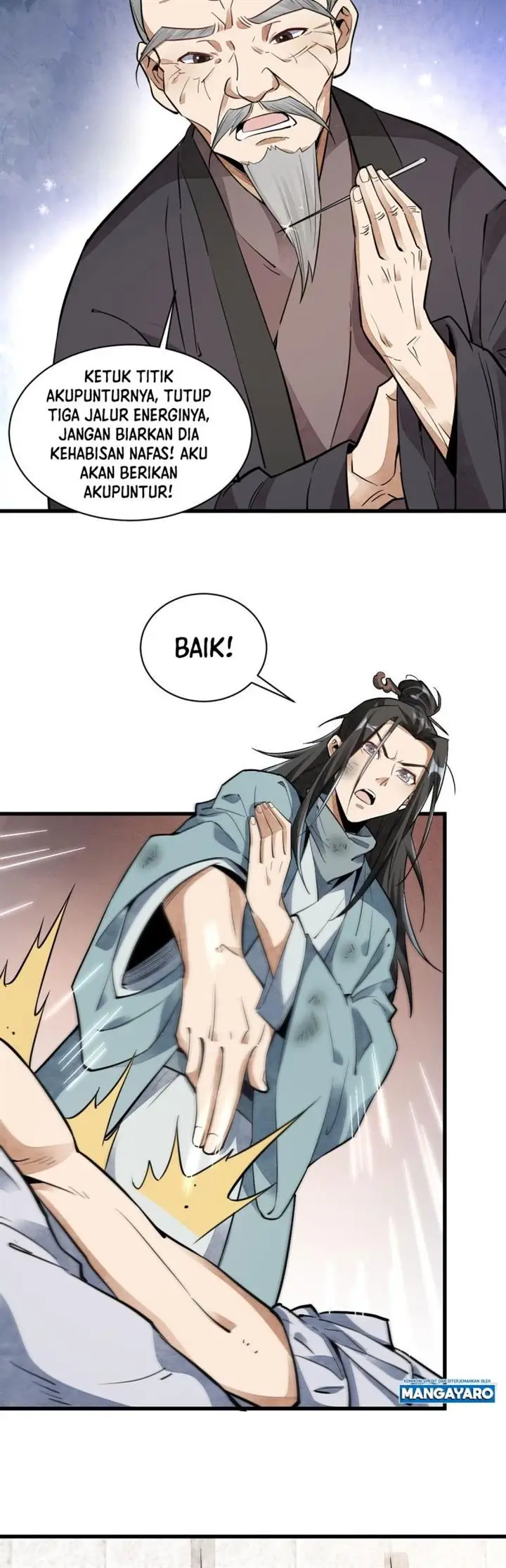 image-komik-lanke-special-destiny-chapter-36-19/28