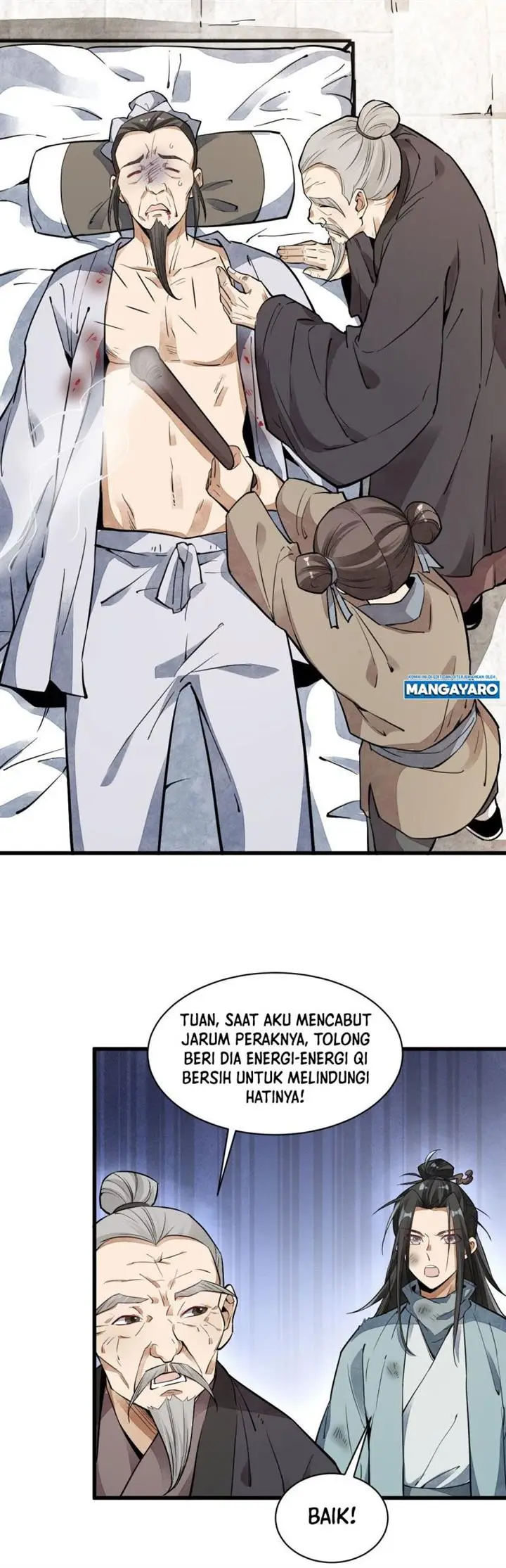 image-komik-lanke-special-destiny-chapter-36-20/28