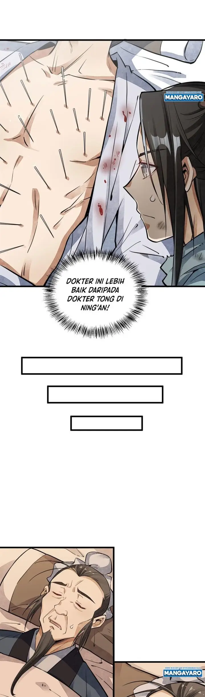 image-komik-lanke-special-destiny-chapter-36-21/28