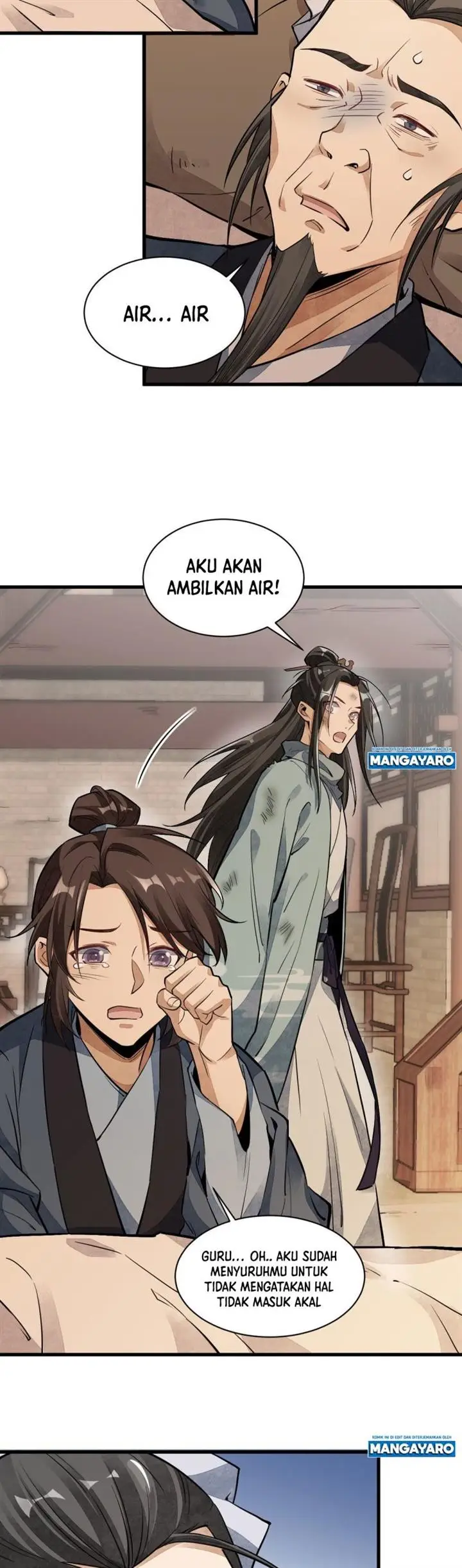 image-komik-lanke-special-destiny-chapter-36-22/28