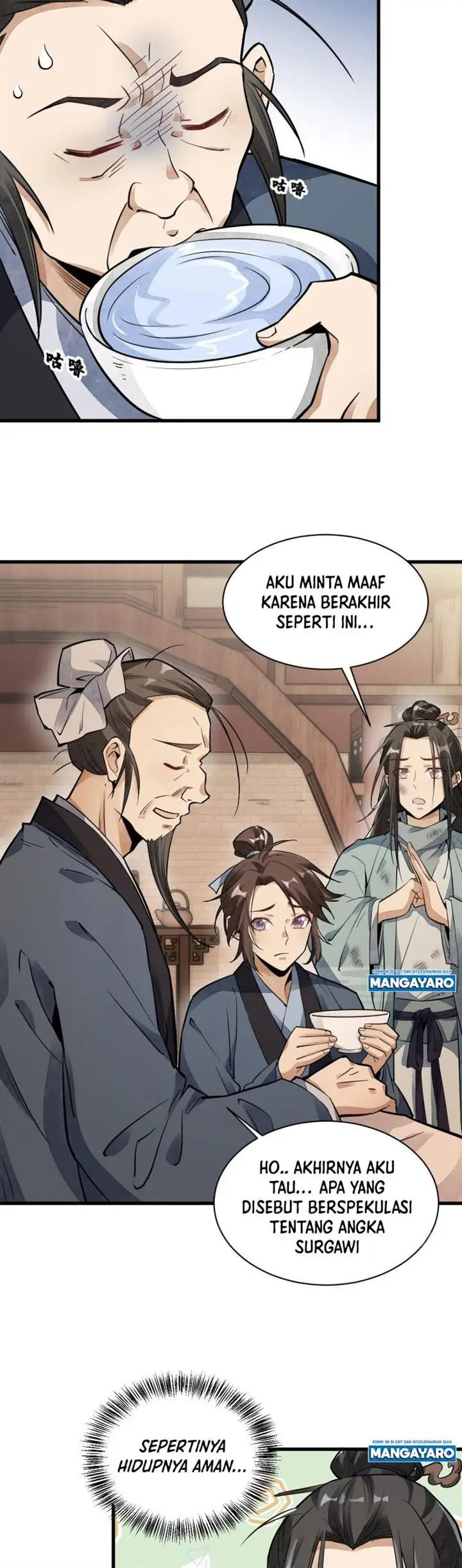 image-komik-lanke-special-destiny-chapter-36-23/28