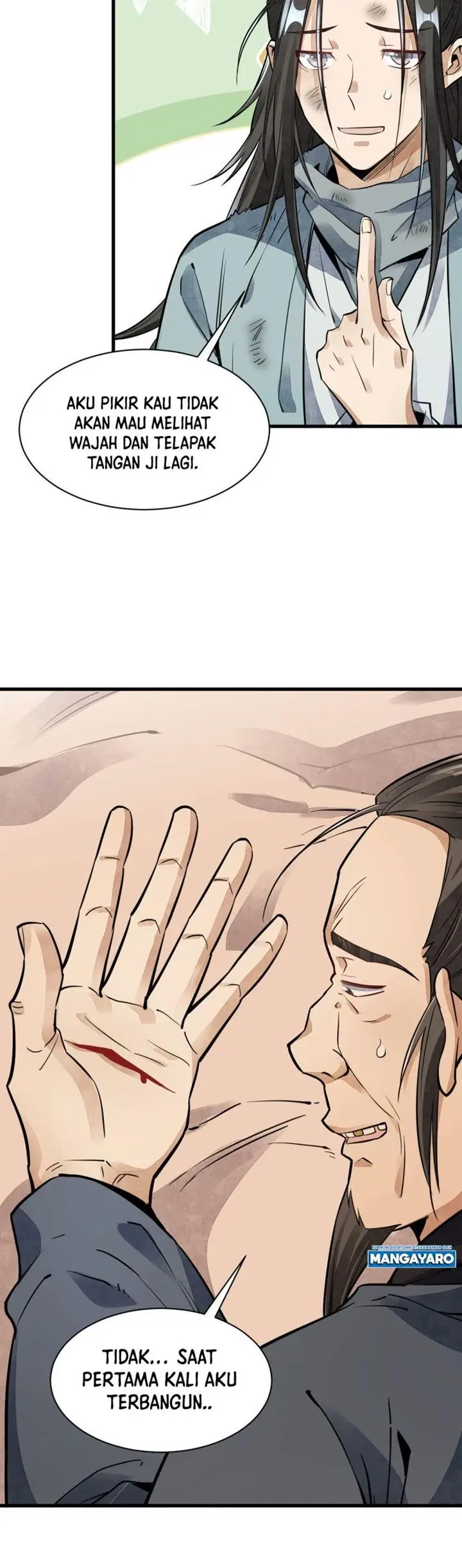 image-komik-lanke-special-destiny-chapter-36-24/28
