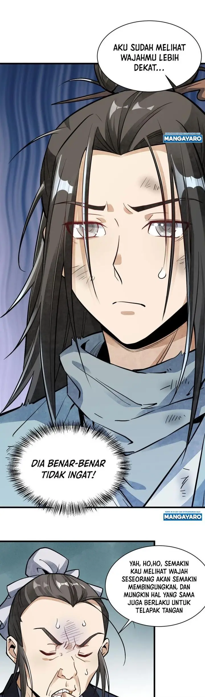 image-komik-lanke-special-destiny-chapter-36-25/28