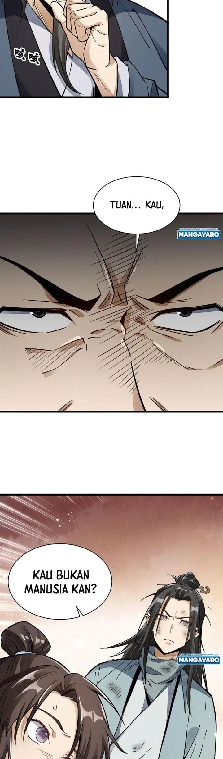 image-komik-lanke-special-destiny-chapter-36-26/28