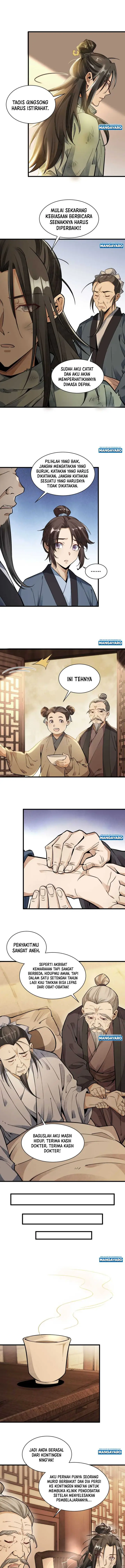 image-komik-lanke-special-destiny-chapter-37-1/9