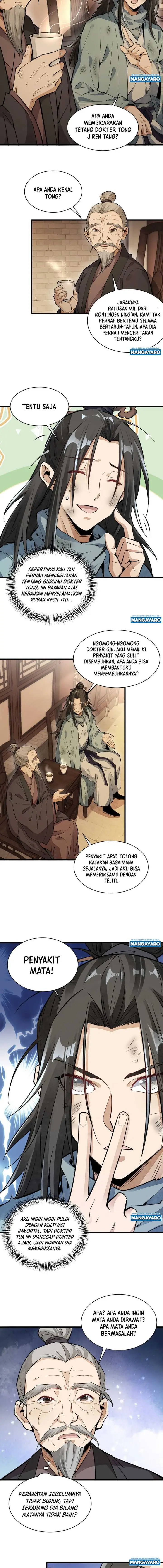 image-komik-lanke-special-destiny-chapter-37-2/9