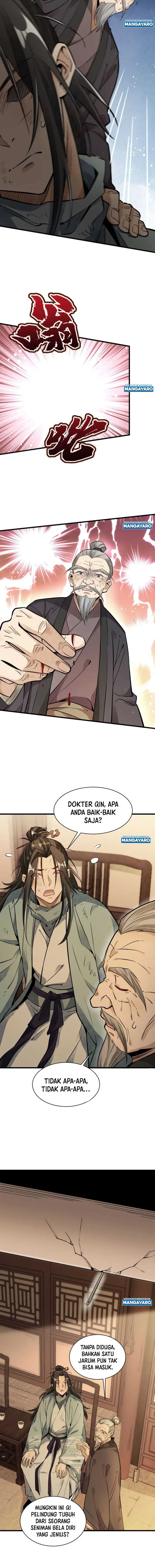 image-komik-lanke-special-destiny-chapter-37-4/9