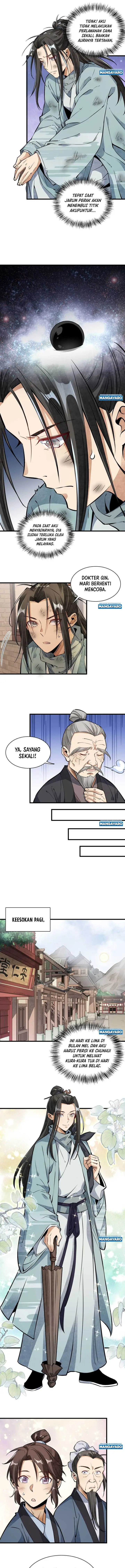 image-komik-lanke-special-destiny-chapter-37-5/9